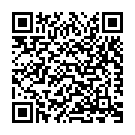 Hendthi Beke Song - QR Code