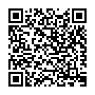 Hoge Hogu Song - QR Code