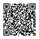 Devanna Ninnamele Song - QR Code