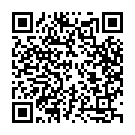 Yeno Hosa Santhosha Song - QR Code