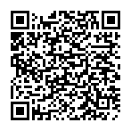 Seema Ninagu Nanagu Prema Song - QR Code