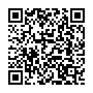 Muthinantha Mathanado Song - QR Code