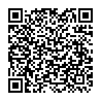 Neeliya Baaninalli Song - QR Code