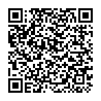 Manasugala Savi Milana Song - QR Code