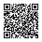 Naguva Hoovellavu Song - QR Code