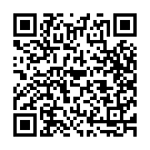 Ee Manasalee Song - QR Code