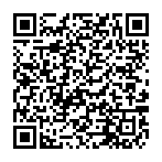 Saagide Jeevana Vaahini Song - QR Code