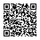 Olavina Sarigama Song - QR Code