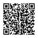 Mangalam Bava Hara Song - QR Code