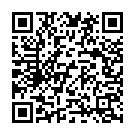 Apne Hindustan Ke Sundar Song - QR Code