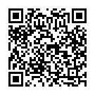 Nayana Nayana Song - QR Code