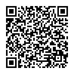 Anuraaga Lokadalli Song - QR Code