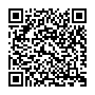 Thanana Thandana Song - QR Code