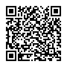 Preethi Maadi Nodada Song - QR Code