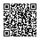 Ninnee Naguve Song - QR Code