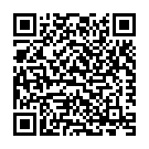 Nanda Deepa Song - QR Code