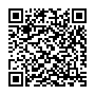 Dance With Me Song - QR Code