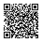 Idhey Nota Song - QR Code