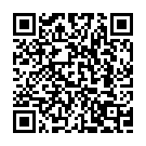 Ninne Nodo Aase Song - QR Code