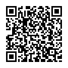 Manasalli Ninthe Song - QR Code