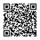 Annayya Hrudayavantha (From "Hrudayavantha") Song - QR Code