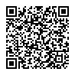 Anuragada Hosa Anandavo Song - QR Code