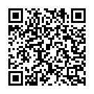 Ide Nota Song - QR Code