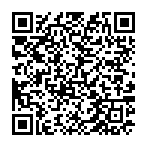 Ba Kuniva Thai Tha Thai Song - QR Code