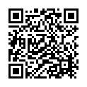 Yeno Ariye Song - QR Code