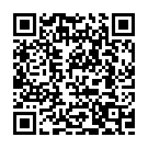 Kenakuthide Ninna Kannota Song - QR Code