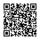 Bombato Bombatu Song - QR Code