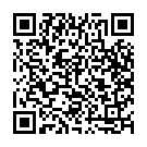 Adhey Kannu Song - QR Code