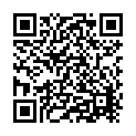 Eleya Mareyali Song - QR Code