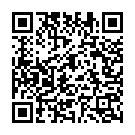 Ella Burude Song - QR Code