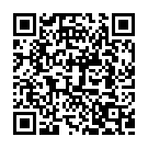 Aththe Magala Udupu Song - QR Code