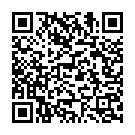 Manadaseye (From "Aapadbandhava") Song - QR Code