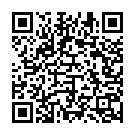 Ella Melu Keelu Song - QR Code