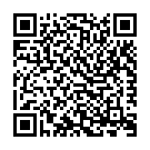 Nayana Nayana Song - QR Code