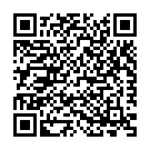 Kannada Nandina Song - QR Code