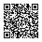 Nanna Yedeyali Song - QR Code