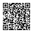 Rasikare Priya Rasikare Song - QR Code