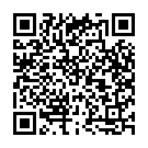 Nammoora Mandara Hoo Song - QR Code