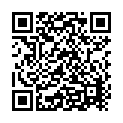 Akasha Thumbi Song - QR Code