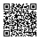 Yaru Nanna Song - QR Code