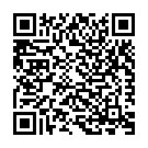 Nanna Baala Baaninalli Song - QR Code