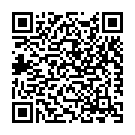 Bidu Bidu Song - QR Code