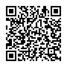 Anuraagadalegalamele (From "Anuraagada Alegalu") Song - QR Code