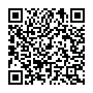 Ambarada Taare Song - QR Code