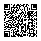 Mohana Muraliya Song - QR Code