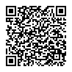 Kannancha Minchali Song - QR Code